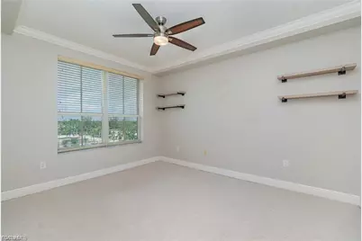 2825 Palm Beach Blvd #614, Fort Myers, FL 33916 - Photo 11