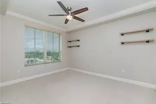 2825 Palm Beach Blvd, Fort Myers, FL 33916 - Photo 11