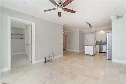 2825 Palm Beach Blvd #614, Fort Myers, FL 33916 - Photo 7