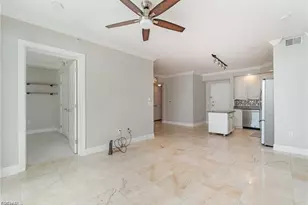 2825 Palm Beach Blvd, Fort Myers, FL 33916 - Photo 7