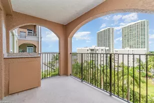 2825 Palm Beach Blvd, Fort Myers, FL 33916 - Photo 15