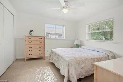 502 SE 32nd St, Cape Coral, FL 33904 - Photo 7