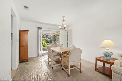 502 SE 32nd St, Cape Coral, FL 33904 - Photo 5