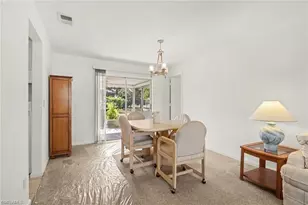 502 SE 32nd St, Cape Coral, FL 33904 - Photo 5