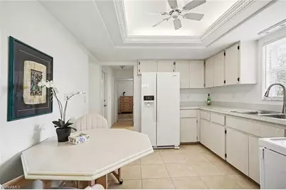 502 SE 32nd St, Cape Coral, FL 33904 - Photo 3