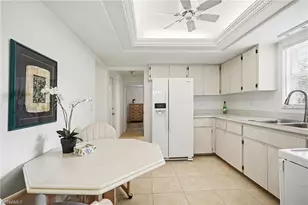 502 SE 32nd St, Cape Coral, FL 33904 - Photo 3