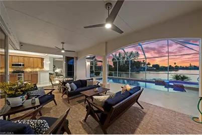 2506 Retunda Pkwy W, Cape Coral, FL 33904 - Photo 9