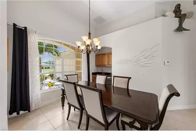 2506 Retunda Pkwy W, Cape Coral, FL 33904 - Photo 21