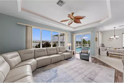 2506 Retunda Pkwy W, Cape Coral, FL 33904 - Photo 31
