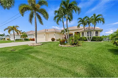 2506 Retunda Pkwy W, Cape Coral, FL 33904 - Photo 17