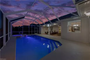2506 Retunda Pkwy W, Cape Coral, FL 33904 - Photo 37