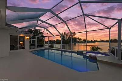 2506 Retunda Pkwy W, Cape Coral, FL 33904 - Photo 11