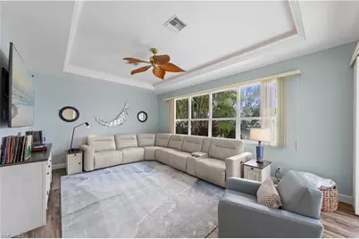 2506 Retunda Pkwy W, Cape Coral, FL 33904 - Photo 29