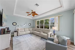 2506 Retunda Pkwy W, Cape Coral, FL 33904 - Photo 29