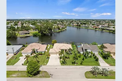 2506 Retunda Pkwy W, Cape Coral, FL 33904 - Photo 15