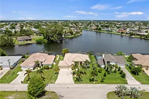 2506 Retunda Pkwy W, Cape Coral, FL 33904 - Photo 15