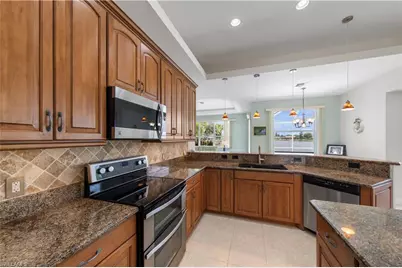 2506 Retunda Pkwy W, Cape Coral, FL 33904 - Photo 25