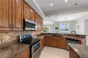 2506 Retunda Pkwy W, Cape Coral, FL 33904 - Photo 25