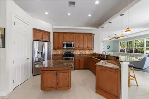 2506 Retunda Pkwy W, Cape Coral, FL 33904 - Photo 23