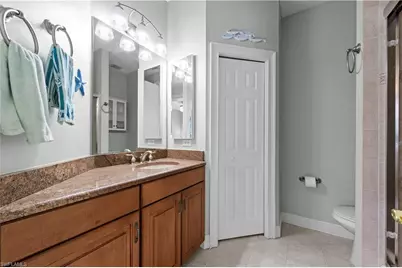 2506 Retunda Pkwy W, Cape Coral, FL 33904 - Photo 47