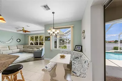 2506 Retunda Pkwy W, Cape Coral, FL 33904 - Photo 27