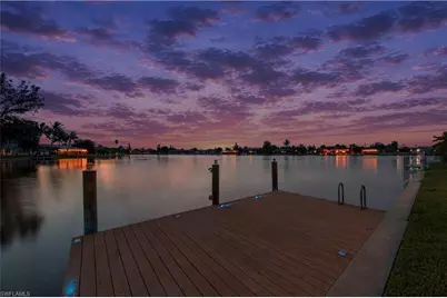 2506 Retunda Pkwy W, Cape Coral, FL 33904 - Photo 13