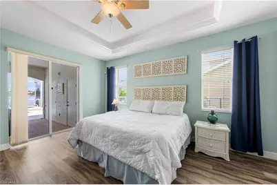 2506 Retunda Pkwy W, Cape Coral, FL 33904 - Photo 41