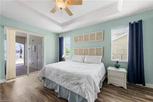 2506 Retunda Pkwy W, Cape Coral, FL 33904 - Photo 41