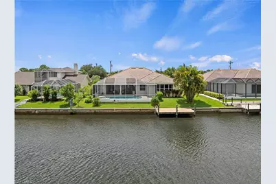 2506 Retunda Pkwy W, Cape Coral, FL 33904 - Photo 39