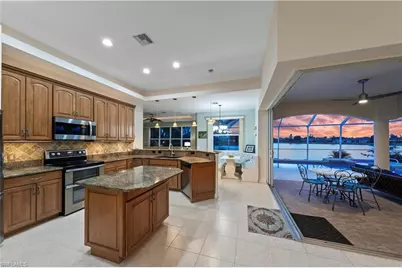 2506 Retunda Pkwy W, Cape Coral, FL 33904 - Photo 5