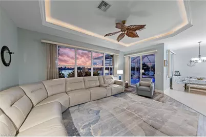 2506 Retunda Pkwy W, Cape Coral, FL 33904 - Photo 7