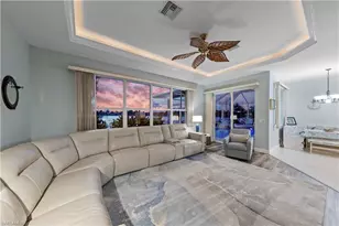 2506 Retunda Pkwy W, Cape Coral, FL 33904 - Photo 7