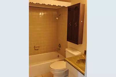 26 Temple Ct, Lehigh Acres, FL 33936 - Photo 11