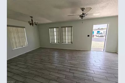 26 Temple Ct, Lehigh Acres, FL 33936 - Photo 3