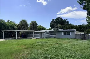 3955 Seminole Ave, Fort Myers, FL 33916 - Photo 3