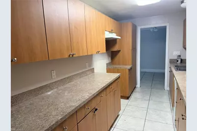 3955 Seminole Ave, Fort Myers, FL 33916 - Photo 7