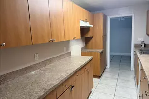 3955 Seminole Ave, Fort Myers, FL 33916 - Photo 7