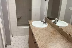 3955 Seminole Ave, Fort Myers, FL 33916 - Photo 5