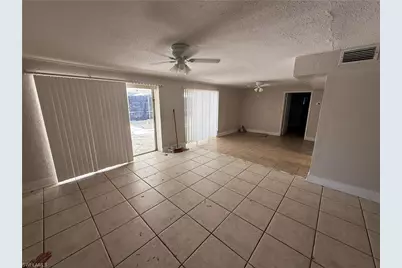 3955 Seminole Ave, Fort Myers, FL 33916 - Photo 9