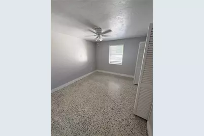 3955 Seminole Ave, Fort Myers, FL 33916 - Photo 11