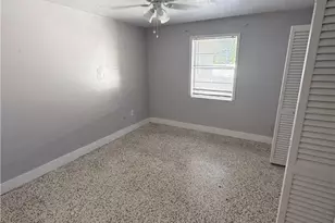 3955 Seminole Ave, Fort Myers, FL 33916 - Photo 11