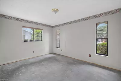 1311 SE 13th Ter, Cape Coral, FL 33990 - Photo 13