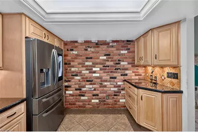1311 SE 13th Ter, Cape Coral, FL 33990 - Photo 17