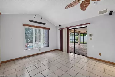 1311 SE 13th Ter, Cape Coral, FL 33990 - Photo 9