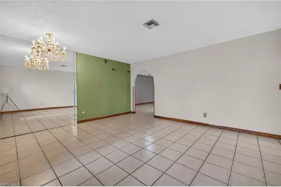 1311 SE 13th Ter, Cape Coral, FL 33990 - Photo 3