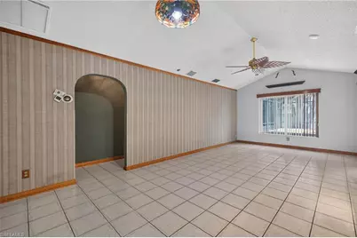 1311 SE 13th Ter, Cape Coral, FL 33990 - Photo 7