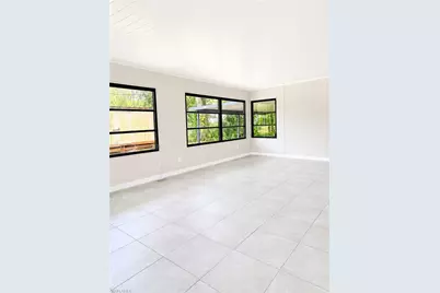 316 W Buell Dr, Fort Myers, FL 33905 - Photo 5