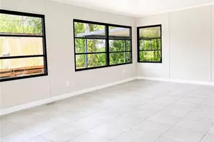 316 W Buell Dr, Fort Myers, FL 33905 - Photo 5