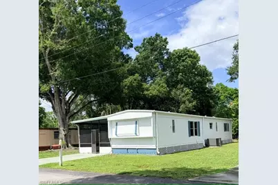 316 W Buell Dr, Fort Myers, FL 33905 - Photo 3
