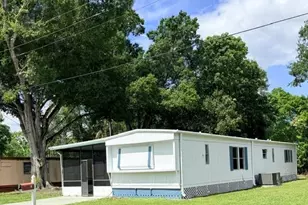 316 W Buell Dr, Fort Myers, FL 33905 - Photo 3